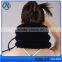 Medical supplies cervical neck traction device made in china