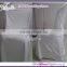 white fitted spandex bistro chair covers without holding bags for bistro chairs