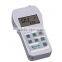 TS-100 Portable pH / ORP / Temp. Meter
