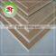 brich fancy veneer plywood for furniture and decoration