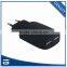 Higher Quality Merchandise EU Plug Mobile Phone Travel Charger