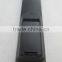 FRANKEVER RM-LC1009 infrared Tv Remote Control