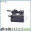 Wholesale Desktop ac power adapter 12V 24V 1a 2A DC Power adapter for cctv,Led camera                        
                                                                                Supplier's Choice