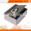 2015 new fashion electronic safe deposit box key holder safe box used safe box 2014 newest cheap hotel safe deposit box