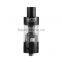 E cigarette Clearomizer/tank Horizon Arctic V8 tank