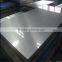 anodize aluminum sheet with best quality