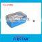 watertight case survival first aid kit