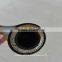 3/8" ~ 2" High pressure R12 hydraulic rubber hose with oil resistant