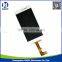 LCD Display With Touch Screen For HuaWei Ascend P7 with Digitizer glass Assembly