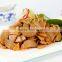 Low Price Abalone Fungus China