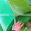 Tarpaulin PE plastic sheet ,Tarpaulin sheet