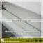 EW100 insulation fiberglass fabric