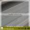 Electronic fiberglass fabric