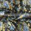 2016 New fashional women garment polyester dobby fabric, in stock selling