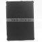 New product in China For Microsoft Surface Pro 3 folio design leather case with stand
