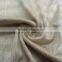 electrocardiogram pattern bra underwear warp nylon 185gsm elastic fabric