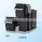 Paper Money Acceptor