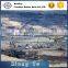 Steel Cord St800 Rubber Conveyor Belt from Chinamainland