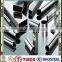 Stainless Steel Pipe Tube/304 Stainless Steel Pipe Tube Quality Choice