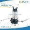 VF-S Sewage Multistage Centrifugal Pump