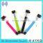 Universal Z07-5 Plus Selfie Stick Monopod Yunteng 188 Camera Tripod Wired Selfie Stick Handheld Monopod