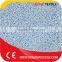 Pass ENISO13795 Test Competitive Price Meltblown Nonwoven Fabric for Wiping