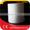 Stable Quality Disposable PP Polypropylene Material Woodpulp Spunlace Nonwoven