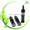the most Professional and popular OEM E Cigarette eShisha wholesale in Alibaba at factory price