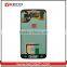 Mobile Phone Display, Mobile Phone Touch Screen Replacement, Mobile Phone Lcd Display Screen Manufacturer