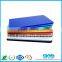 Hollow Plastic Sheets, PP Plastic Sheet for Box
