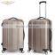 BSCI Factory Ladies Fashional Travel Luggage Bags