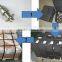 Wirtgen cutting tool milling machine /construction bored piling equipment conical cuttting spare parts