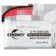 3.7v 200mah Rechargeable Lipo Single Cell for SYMA S105/S107G/S108