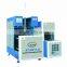 5 gallon blow machine/stretch blow molding machine