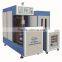 blow moulding/ semi-automatic blow moulding machines 20L/5gllon molding plastic machine