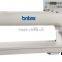 BR-9988M-56/85 Direct-drive Long-arm Computerized Lockstitch Sewing Machine