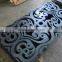 CNC high precision Laser cutting service for cold rolled steel/steel/ stainless steel/aluminum plates