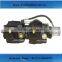 Highland factory direct sales efficient hydraulic pump in malaysia