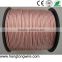 High Quality Transparent Speaker wire