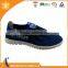 air mesh men sport casual shoe, air sport shoes, mesh sport shoes                        
                                                                                Supplier's Choice