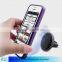 Car Accessories 2016 Cheap Factory Wholesale Air Vent Magnetic Car Phone Holder