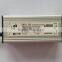 ip67 waterproof transformer 50w Led driver