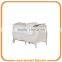 European standard baby playpen luxury baby folding playpen baby travel baby playyard 02