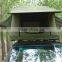 Promotional Rustproof Canvas Tent for Off-road Vehicles