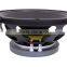 newest high-end 8ohm 450w audio speaker driver oem speaker drivers