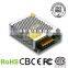 100W 24v 4.1a Single Output Universal Power Suplies for Lighting Box