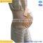 Pregnancy abdominal support for making baby in correct position