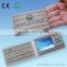 high-end and creative 2.4 " business video greeting card                        
                                                Quality Choice