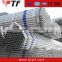 High Quality Factory Directly hot dip galvanized steel pipe                        
                                                Quality Choice