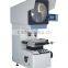 VB12 Series dia300mm Digital Vertical Optical Profile Projector
